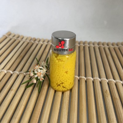 Hạt dưỡng mềm - Yellow 01 Hạt dưỡng mềm - Yellow 01